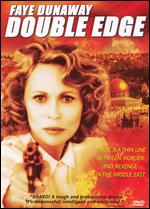 Double Edge - Amos Kollek