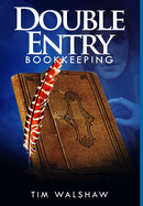 Double Entry Bookkeeping