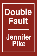 Double Fault