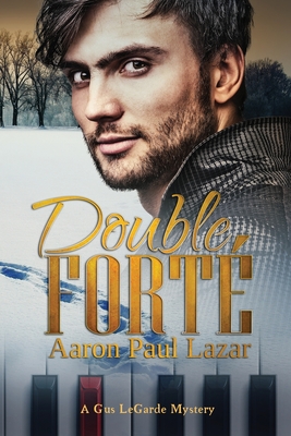Double Fort - Lazar, Aaron Paul