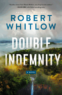Double Indemnity: A Legal Suspense