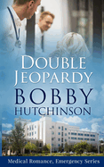 Double Jeopardy