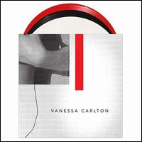Double Live & Covers - Vanessa Carlton