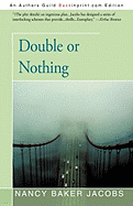 Double or Nothing