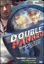 Double Parked - Steve Kinsella
