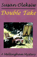 Double Take