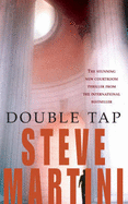Double Tap - Martini, Steve