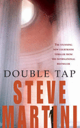 Double Tap - Martini, Steve