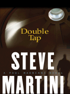 Double Tap - Martini, Steve