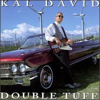 Double Tuff - Kal David