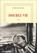 Double Vie: Roman