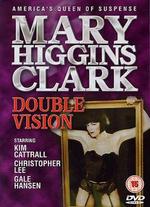 Double Vision - Robert Knights; Robin Spry