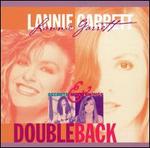 Doubleback - Lannie Garrett