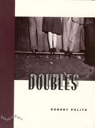 Doubles