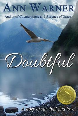 Doubtful - Warner, Ann