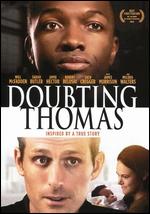 Doubting Thomas - Will McFadden