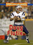 Doug Flutie