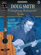 Doug Smith: Contemporary Instrumental Guitar