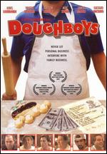 Doughboys [WS] - Louis Lombardi