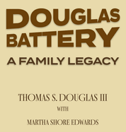 Douglas Battery