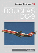 Douglas Di9