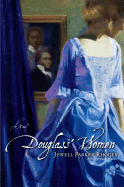 Douglass' Women - Rhodes, Jewell Parker