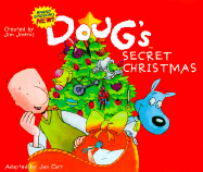 Doug's Secret Christmas