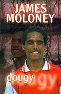 Dougy - Moloney, James