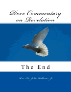 Dover Commentary on Revelation: Revelation Lesson Study