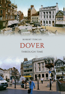 Dover Through Time
