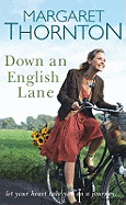 Down an English Lane