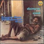 Down and Out Blues - Sonny Boy Williamson