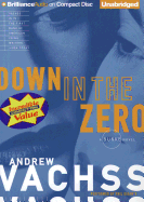 Down in the Zero