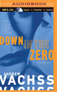 Down in the Zero