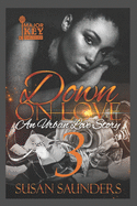 Down On Love 3: An Urban Love Story