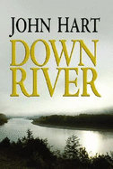 Down River