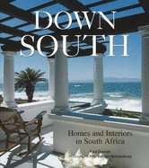 Down South: Living in South Africa