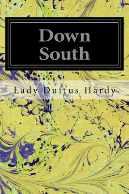 Down South - Hardy, Lady Duffus