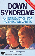 Down Syndrome: An Introduction for Parents and Carers