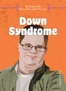 Down Syndrome