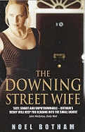 Downing Street Wife