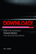 Download: How Digital Destroyed the Record Business