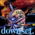 Downset