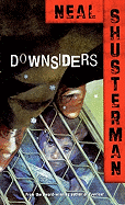 Downsiders
