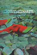 Downstream: Reimagining Water
