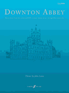 Downton Abbey Theme