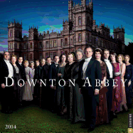 Downton Abbey