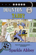 Downton Tabby