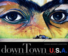 downTown USA