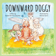 Downward Doggy